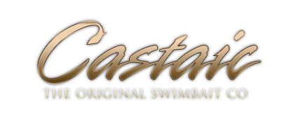 castaic logo