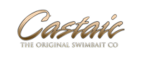 castaic logo