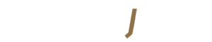 super jerky j logo