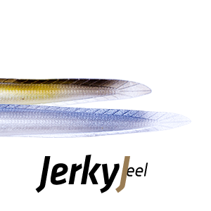 jerky j stick