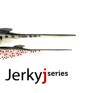 jerky j stick