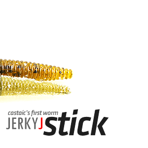 jerky j stick