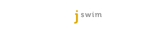 super jerky j logo