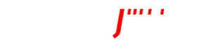 super jerky j logo