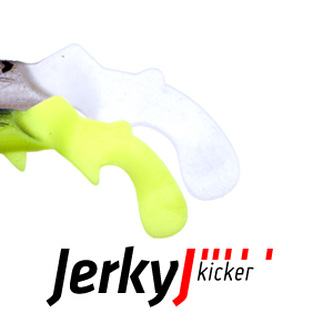 jerky j stick