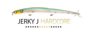 jerky j hardcore