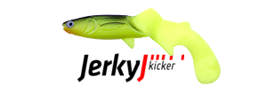 Jerky J Kicker